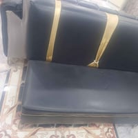 قنفات • قنفه • اثاث • اثاث منزلي • ديكور منزل • صاله • كنب