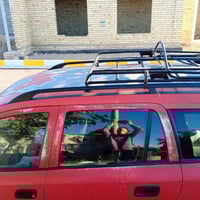 شباب اوبل بزون لسياره بدون صبغ بدون ضربه رقم بابل تحويل ثاني يوم تجي و...