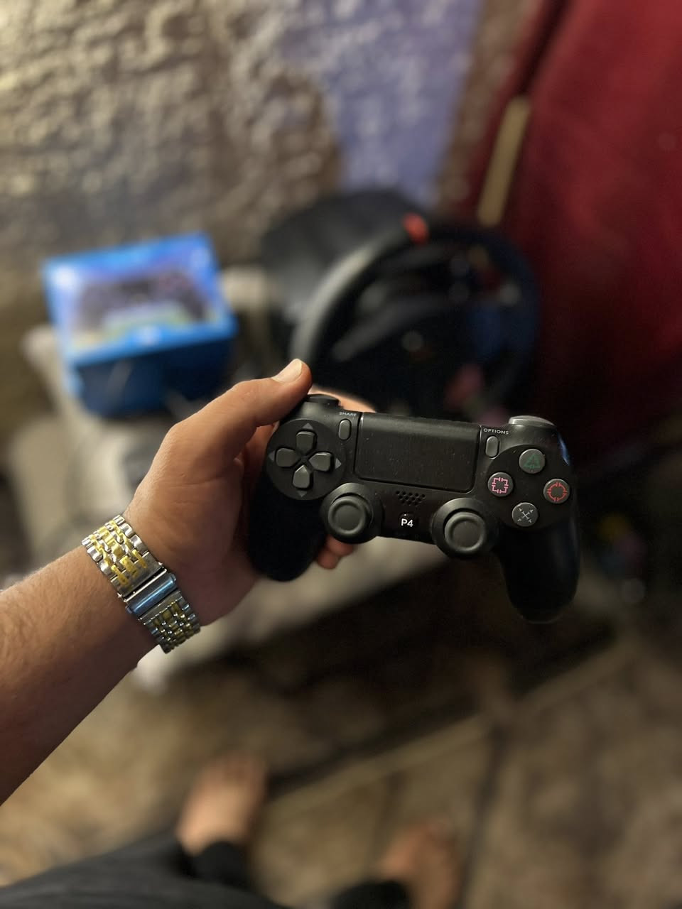 بليات للبيع 
دركسون 
جوستكات اي شي تريده موجود بل منشور 
توصيل موجود 
#صالة_العاب_المدينة


**إذا كنت صاحب هذا الإعلان وتريد حذفه لأي سبب، رجاءا أرسل رسالة إلى الدعم الفني**