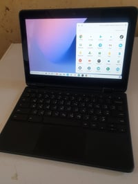 تكنو سبارك ٢٠ برو • مع لابتوب • ٢٥٦ جيجا