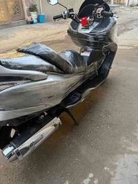 09 مابيه اي نقص مكان بغداد الحسينيه سعر 700 /07700681582