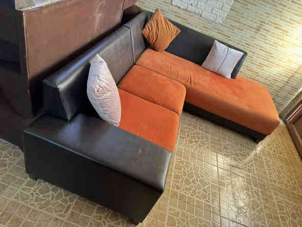 ديوان تركي سعر الواحد 240 الف
عنوان اربيل بختياري 

***********  /***********
