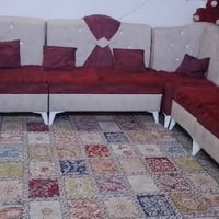 ديوان • ماروني • جديد