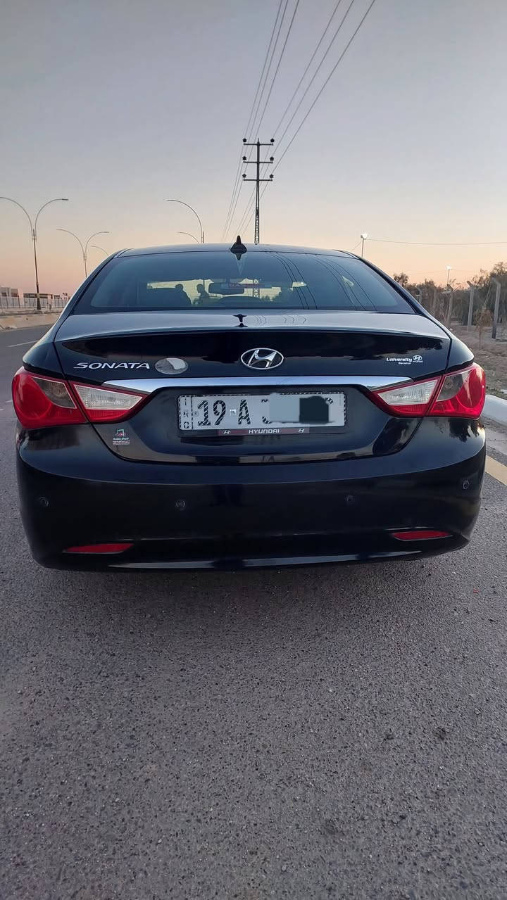 مراوس وبيع هونده سوناته موديل ٢٠١٣ امريكي حادثه بس بنيد مبدل فقط كله اليبل واحد رقم كربلاء دولي بسمي سنويه جديده كير ومحرك وحداديه جدد كهربايات كله شغاله نص فول حجم المحرك ٢٤٠٠ جيداي تخم تاير ويل كب تحكم ستيرن حساس ريمون دوشمه جديده مكان سياره كربلاء سعر ١٠٥ تبريد شغال
***********
