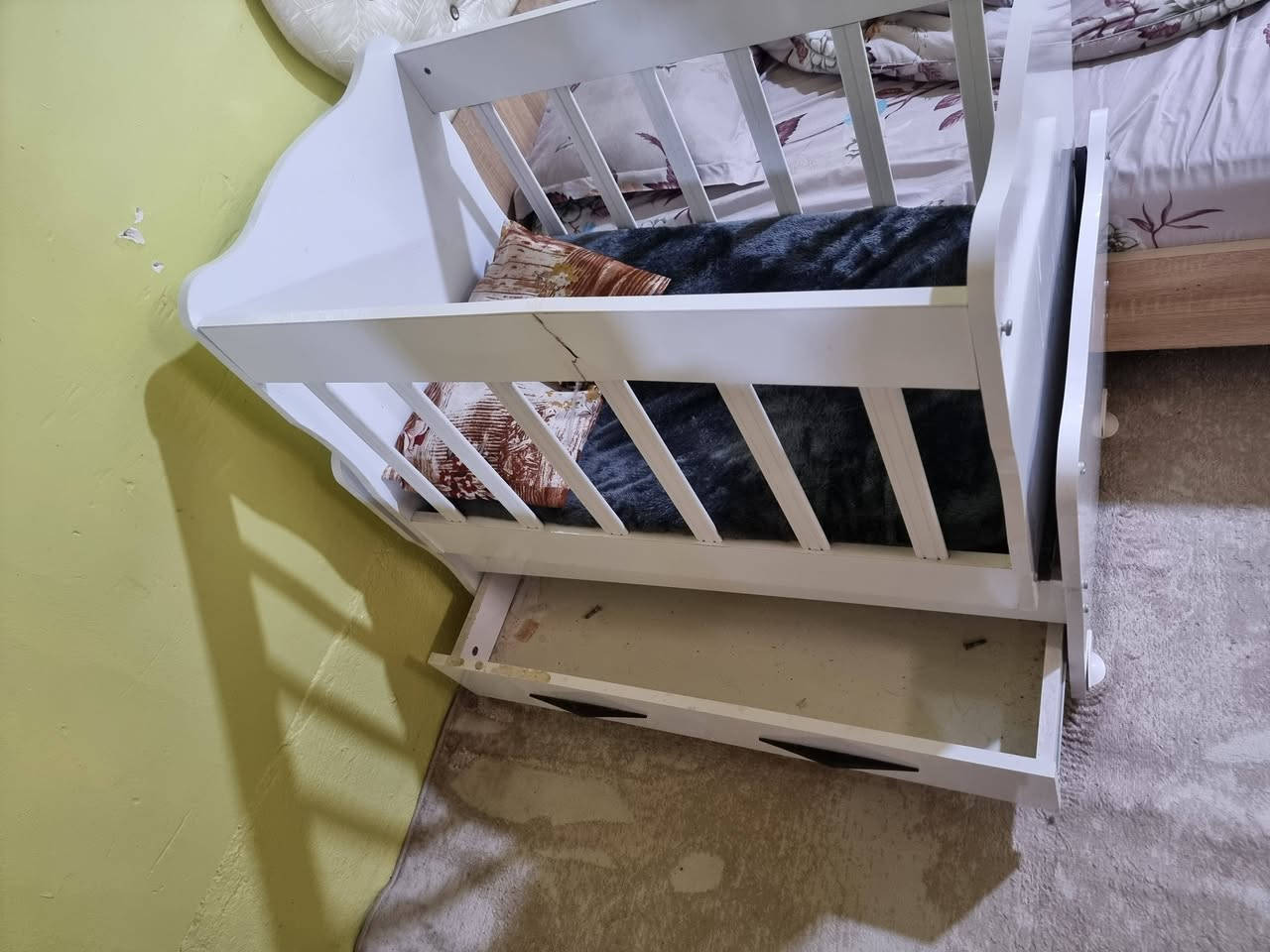 للبیع
مابی عیب کلش بشرط


**إذا كنت صاحب هذا الإعلان وتريد حذفه لأي سبب، رجاءا أرسل رسالة إلى الدعم الفني**