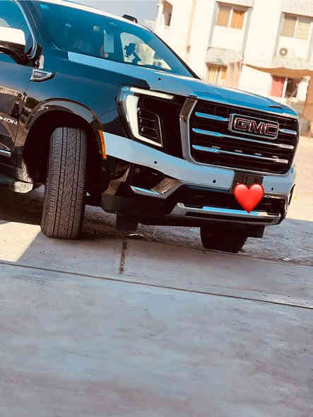 جمسي الفيشن 2025
ماشيه 10000

السعر660

العنوان صلاح الدين 

***********

***********
