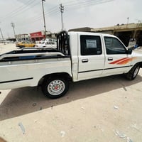 ١٩٩٧ • اوتوماتيك • رقم بصره