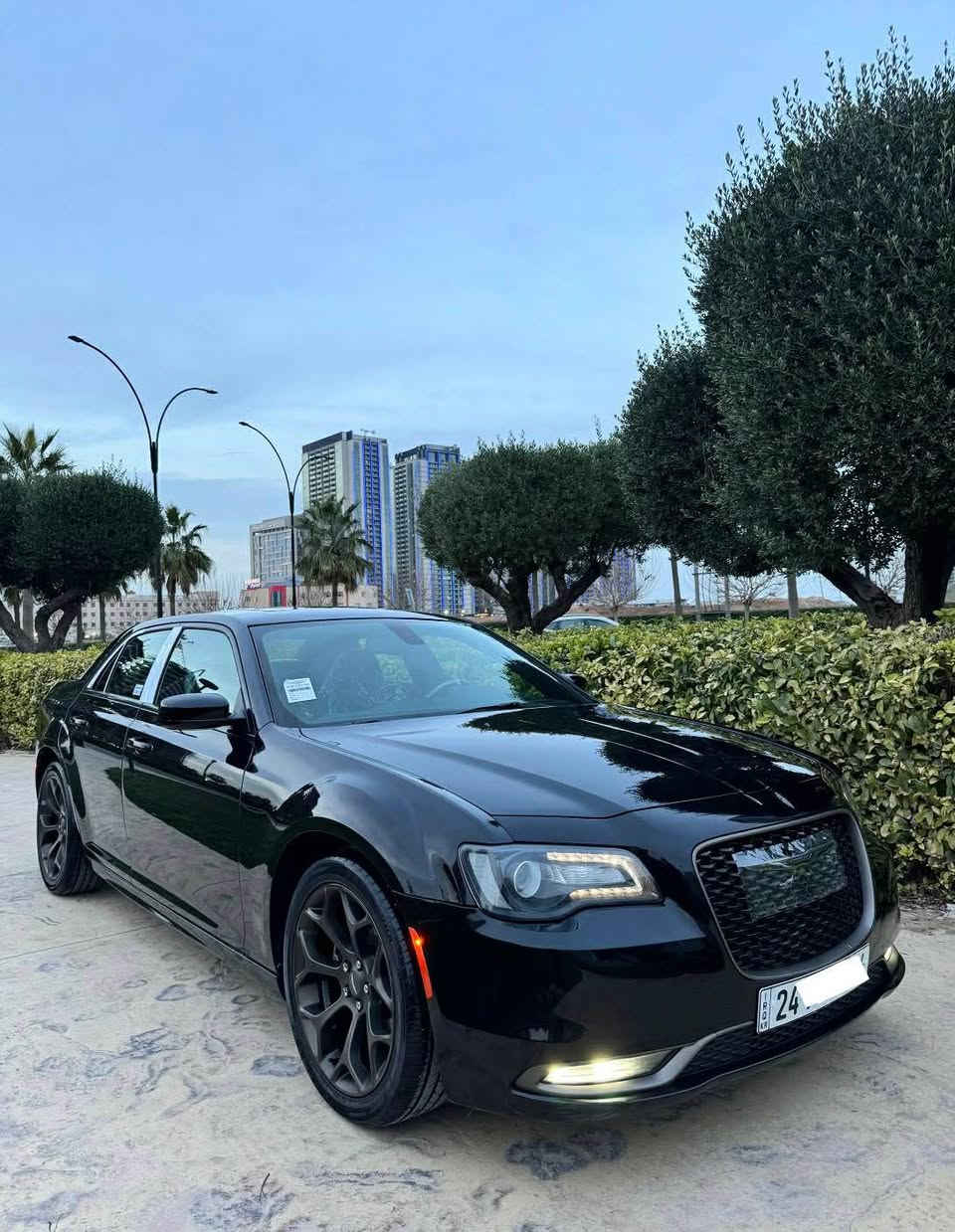 بؤ فرؤشتن ئؤ به مه مؤديل ٢٠١٩ مه سه فات S ⚜️گؤلدن قه پات مه سه فات كه نه دى كلين كلين سه ياره كه شوختى نيه قه پو قؤپى شى نيه هه مو گيانى به شه رته سه حرى 280💲 وه ره قه كه مئك مه حامه له ى تيايه ***********☎️ أربيل, العراق
