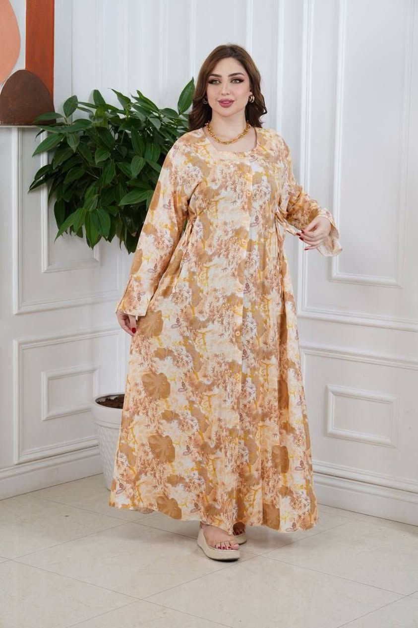 كشمير مشجر طويل خامة بارده وتجنن ولااروع منه 
ضمان 💯 
القياسات من 2XL-5XL 
🔷سعر الدرزن 90 الف 🔷
اقل طلب درزن
https://t.me/zxcvbnm123etf


**إذا كنت صاحب هذا الإعلان وتريد حذفه لأي سبب، رجاءا أرسل رسالة إلى الدعم الفني**