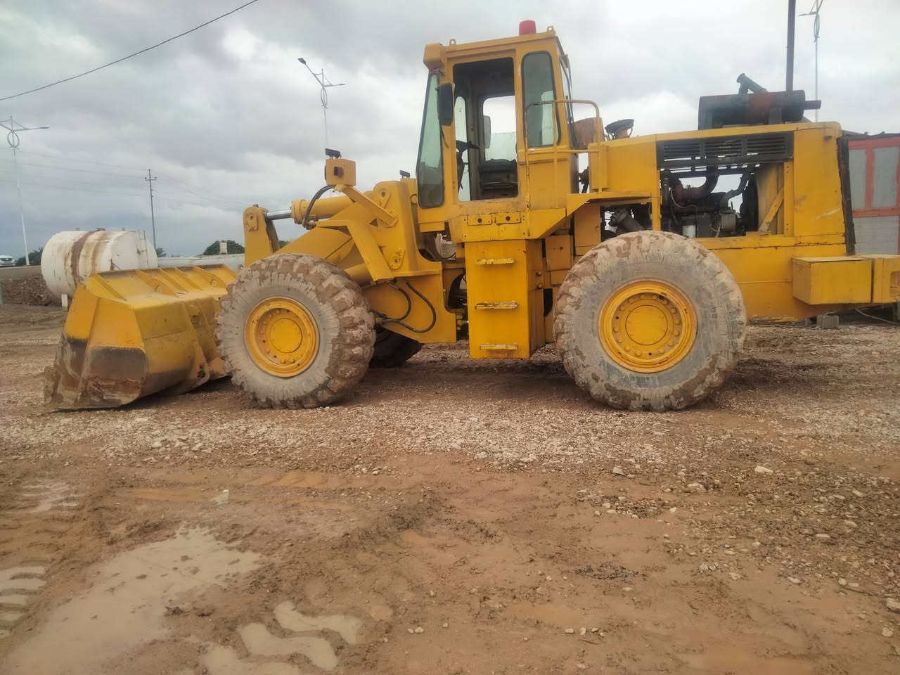 للبيع ***********
