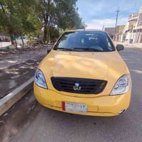 طيبة للبيع  2015سنوية انتهت شهر 12 مصفرة هيئة وغرامات   البحث وصل الخط...