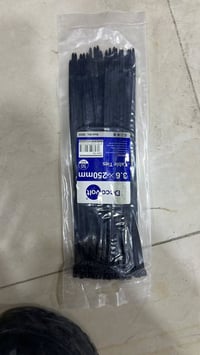 بيع جملة • البصرة الزبير • إلكترونيات