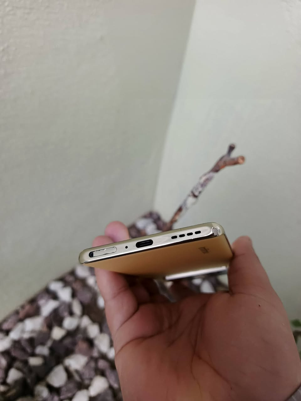 للبيع أنفنكس نوت 40 برو السعر175000
العنوان موصل الأيمن
***********
***********
