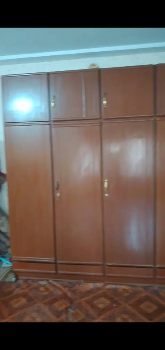 كنتور ٥ بوب ملحق ضخم اريد ٤٠٠


**إذا كنت صاحب هذا الإعلان وتريد حذفه لأي سبب، رجاءا أرسل رسالة إلى الدعم الفني**