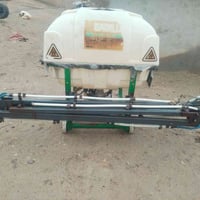 مرشة • جاهزة • البصرة الكرنة