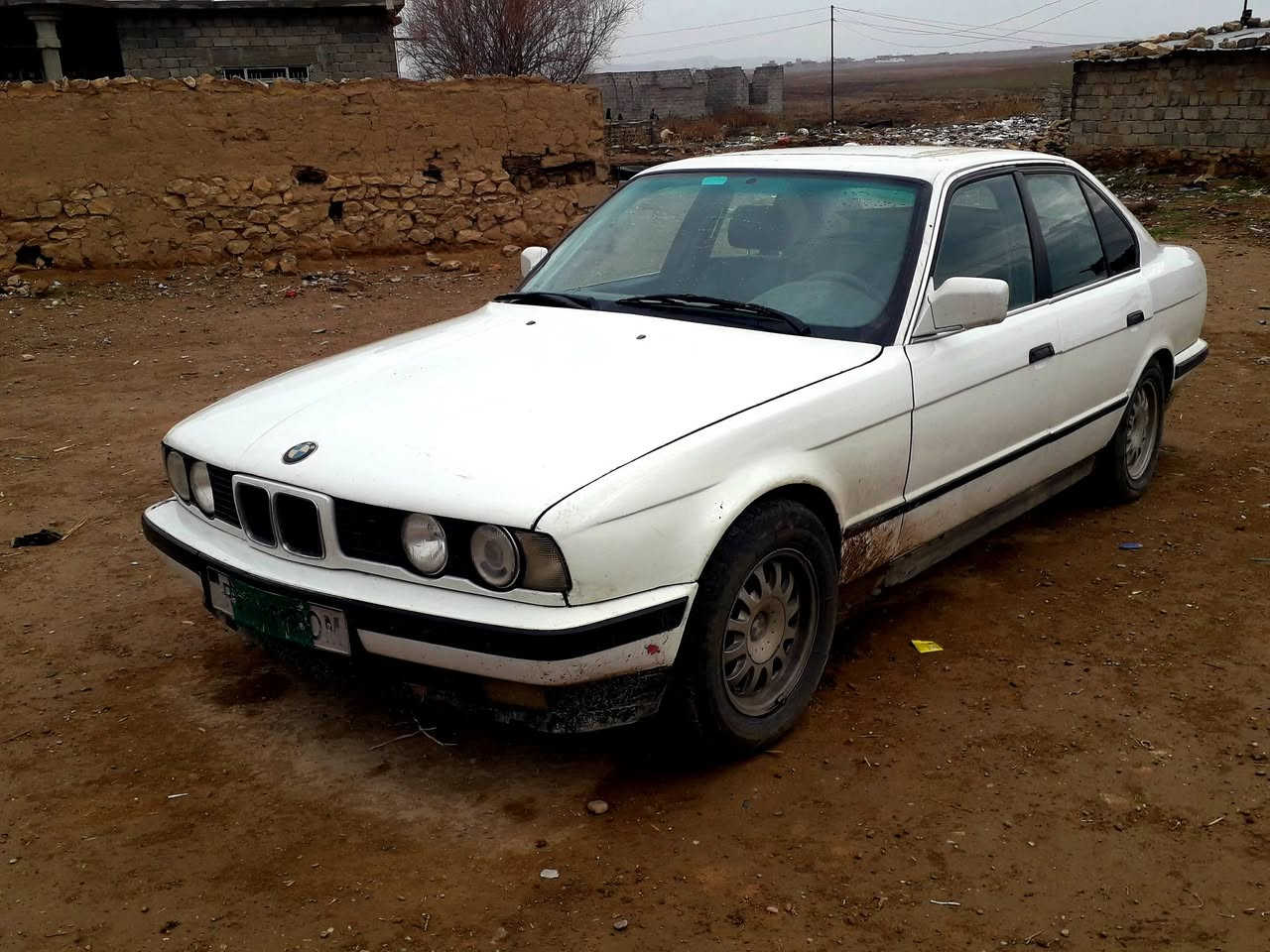 بيئم 525كبس

***********
