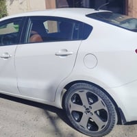 ريو خليجي • ٢٠١٤ • رقم سليمانية