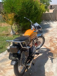 سونك • ٢٠٢٥ • اخو الصفر