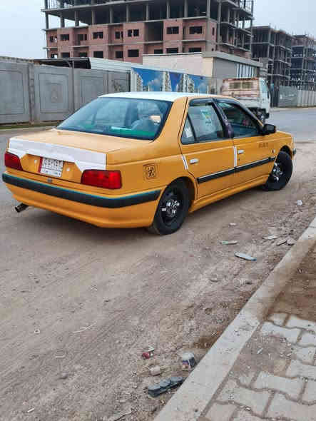 بيجو بارص 15 مصفره هيه وغرامات كهربائيّة كامله رقم بغداد
مكينه بيه خيط بخار بيه قطع صبغ ابيع احزام تخم تاير و اوياله جدد داخل كله جديد بجم جديد سياره احله من الصور السعر 35وبيه مجال مكاني بغداد جسر ديالى القديم ((مكلفف بل نشرر)) رقم صاحبي سياره***********
