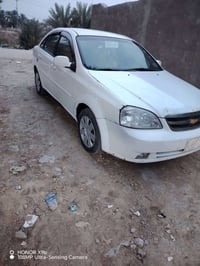 اوبترا • ٢٠١١ • رقم كربلاء