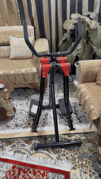 بغداد الزعفرانية 07708703136