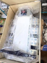 وبركاته السلام عليكم ورحمة الله وبركاته  يوجد لدينا جنج اوفر الاسعار ج...