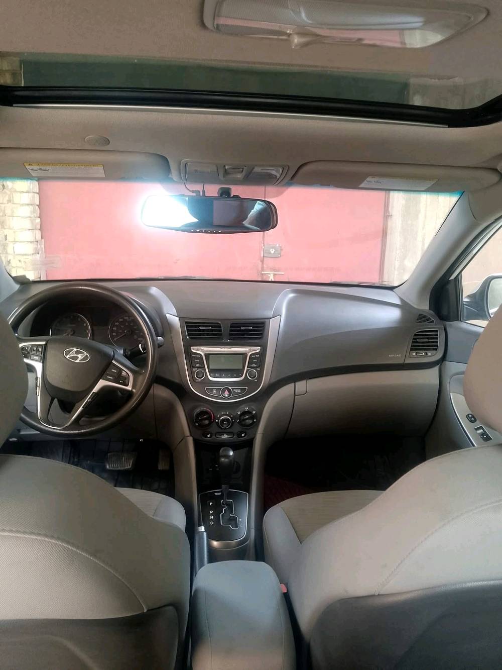 اكسنت 17 وارد كندي قطعتين صبغ ونص بلو فتحة السيارة جاهزة مانقص اي شي محرك 1600رقم بغداد بسمي ماشية 125المكان بغداد العبيدي السعر105 وبي شي قليل