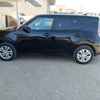 صول موديل 23 للبيع او للمراوس بدون رقم  حادثه جاملغ وبنيد و جاملغ ثاني...