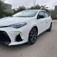 بتكريت • شركاط • ٩ونص