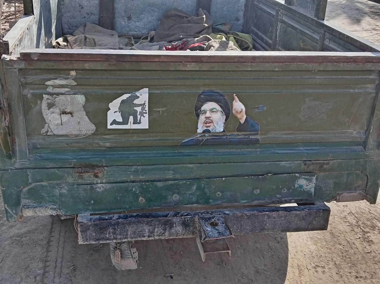 السلام عليكم ستوته للبيع مديل ١٧ مكينه جديده دشبول الاكتروني كهربائيات شغاله سلف شغال كلشي بيها جديد مكاني سوق شيوخ سعره مليون وخمسين وهذ رقمي ***********
