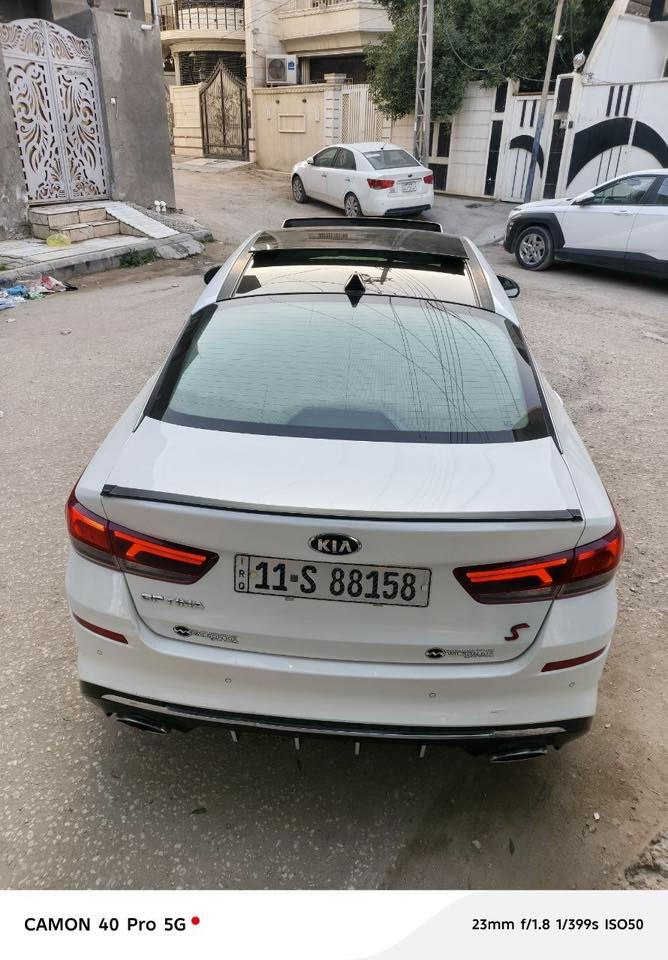 2020 فول 
بغداد بأسمي 
حادث جاملغ وباب بدون دواخل 
***********
