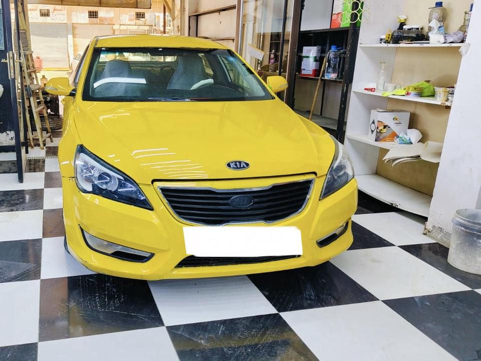 عرض خاص و البيع اقساط مع تخفيض كبير بالمقدمة
و العرض لفترة محدودة 

... كيا كادنزا صفرة ... والبيع اقساط    ... 

 

 للمزيد من التفاصيل 
اكتب تعليق ممكن تفاصيل الكادنزا الصفرة
  و نجاوبك بكل التفاصيل خاص و تدلل

و اذا تحبون   هذة الارقام للتواصل واتساب (  رسائل فقط  )  .....مع التقدير .      ((  ***********  )) ((  *********** ))     فاذا كنت مهتم بالتفاصيل  دز مسج واتساب بصورة او اسم السيارة  على الرقم    و نجاوبك بكل تفاصيلها و تدلل    

للاتصال الهاتفي الرجاء الاتصال يكون وقت الدوام فقط  ( *********** )   
وهذا رقم المعرض 👆👆

و رقم وسام الكربلائي ( *********** )  

الرجاءً الاتصال يكون اوقات الدوام فقط
