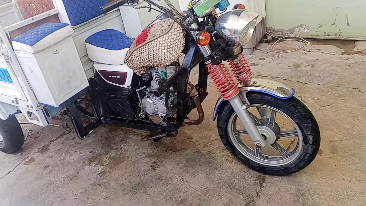 متاح ستوتة إم طير فحل موديل 19 ستوتة حلوة نضيف مكينة موديل 21 عنوان ديالى شهربان المطار السعر مليون ونص وبيها مجال للاتصال ***********
