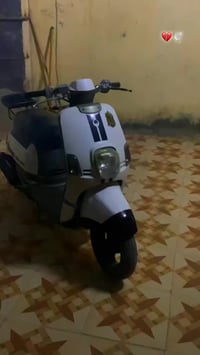 للبيع مستعجل  موديل 2008كابريتر ختم واحد مع المكينه ما مفتوحه بوشه 49ب...