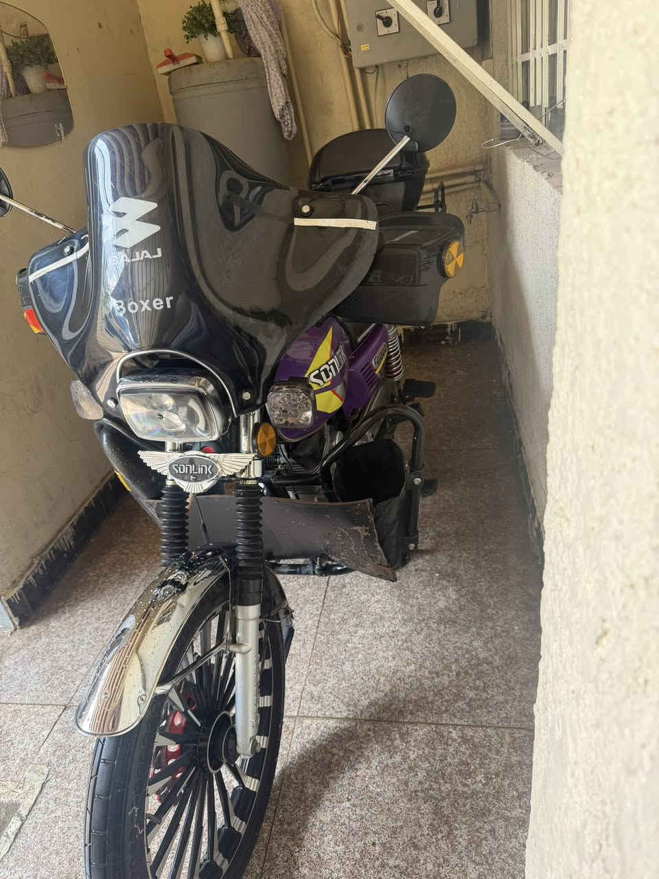 2025
اوراق كامله 
مكاني زعفرانيه 
دراجه جديده 
700 قفل 
***********
