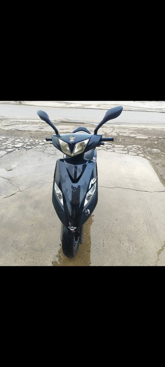 السلام عليكم ماكس ثعلب جديده 
مكاني الحريه ***********
