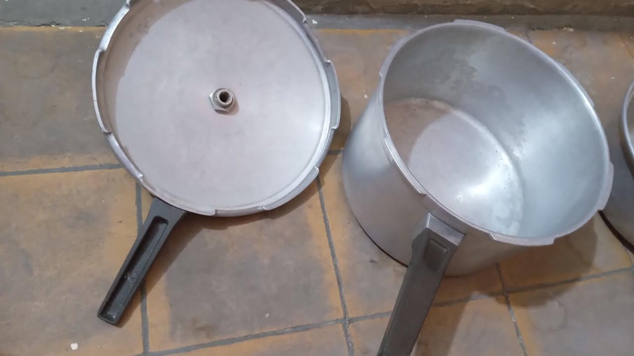 كلها ٥٠ الف بغداد المشتل


**إذا كنت صاحب هذا الإعلان وتريد حذفه لأي سبب، رجاءا أرسل رسالة إلى الدعم الفني**