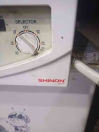 مكيف 2طن • ابلادي • الصويره حي الشهداء