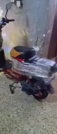 مكور شحن سرعه 100 شرط شغل وين ما يعجبك اطلع  تايات جدد سعر 300 قفلو رق...