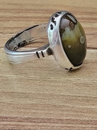 محبس سليماني • صنعة يدوية • بغداد كرادة