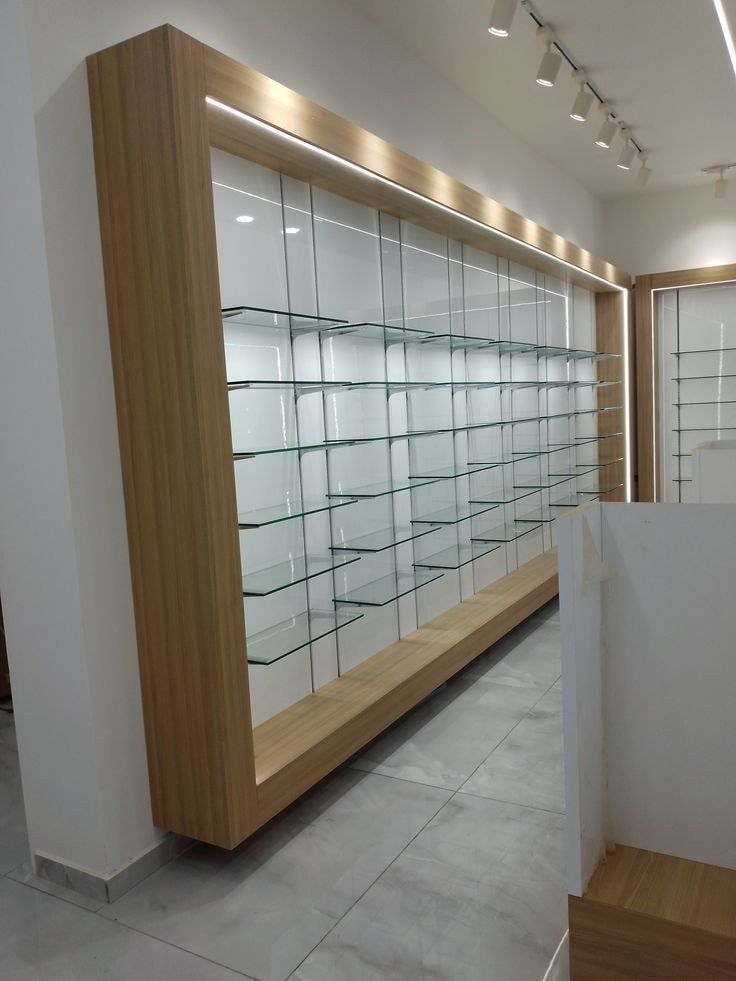 #ميداس 
نبدأ العمل من قياسات دقيقة نفصلها في معملنا الخاص، لنضمن لكم أفضل جودة وأعلى دقة في كل تفصيل. 💯

من مرحلة التصميم… إلى التفصيل… إلى التركيب…
نرافقكم خطوة بخطوة لأستلام مشروعكم بمدة أقصاها 15 يوم فقط.

ولراحة أكثر … نوفر لكم نظام الأقساط. 

🔻العنوان/ الرمادي _ شارع عمر  _مقابل مطعم عمر يوسف 
🔻للأستفسار الاتصال بالرقم/***********
