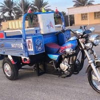 ستوته • مديل ١٩ • قضاء الحي