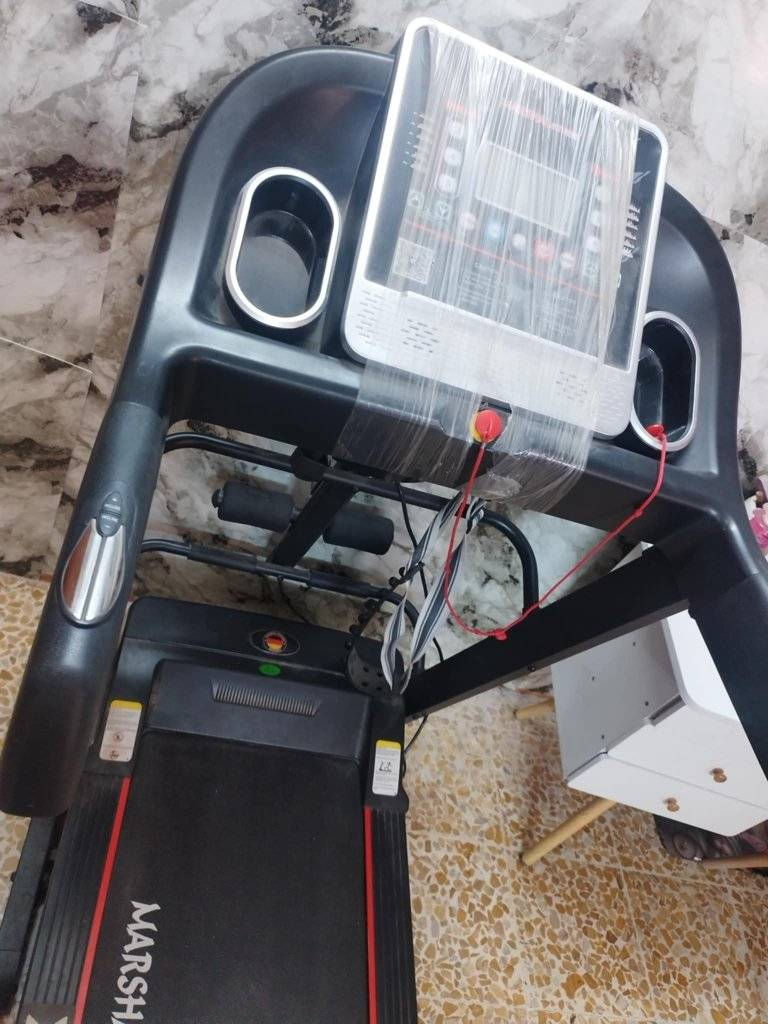 جهاز جري للبيع
سعر 350
عنوان موصل الرفاعي
ألماني بغلاف الشركة
وضع جبلي


**إذا كنت صاحب هذا الإعلان وتريد حذفه لأي سبب، رجاءا أرسل رسالة إلى الدعم الفني**