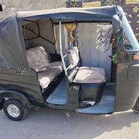 تكتك للبيع مديل ١٧ شهر ١٠ اوراق كفاله السعر ٣٥٠٠ بيه مجال  وهاذ رقمي 0...