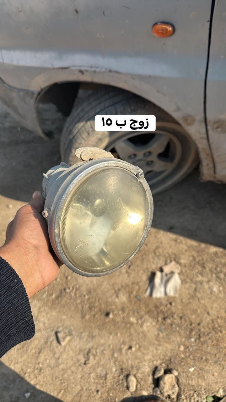 سلام عليكم عندي غراض ستاركس كلمن و سعره ب صوره
مكاني ديالى بعقوبه 

***********
