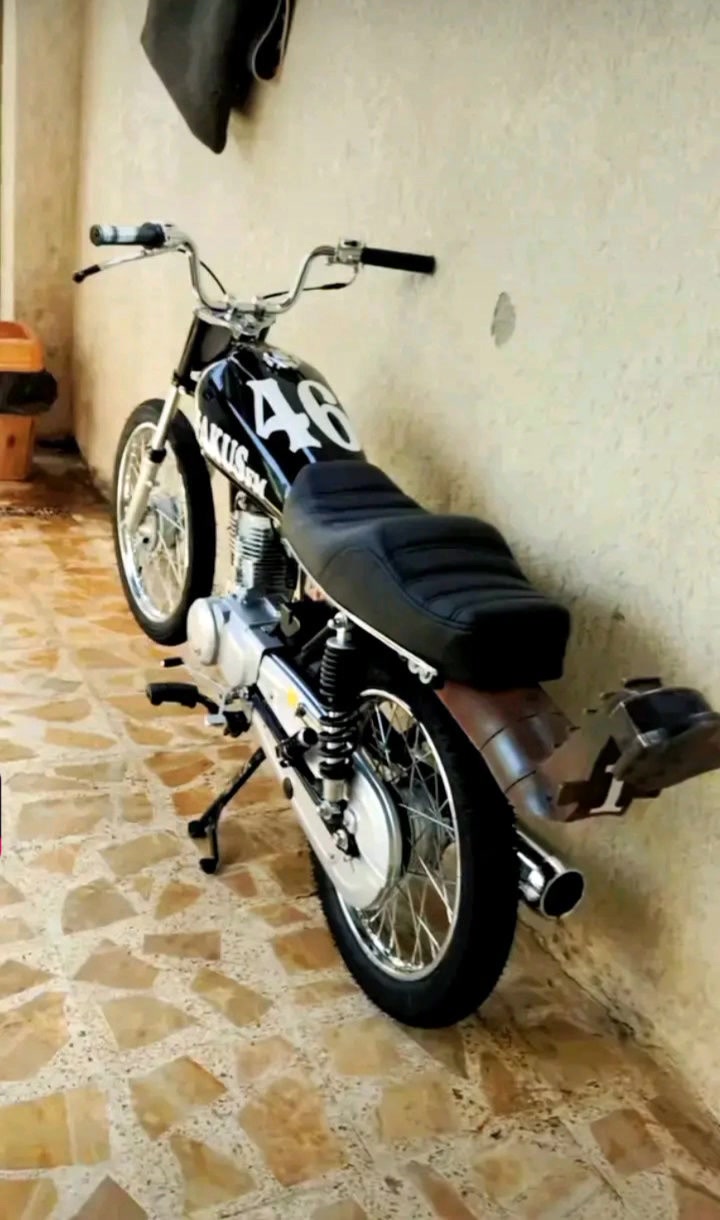 البيع الي يريد السعر خلي يجي خاص


**إذا كنت صاحب هذا الإعلان وتريد حذفه لأي سبب، رجاءا أرسل رسالة إلى الدعم الفني**