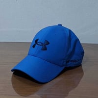 ماركة أندر أرمر أصليه وكاله قياس فري سايز سعر 35 07710535555 واتساب مس...