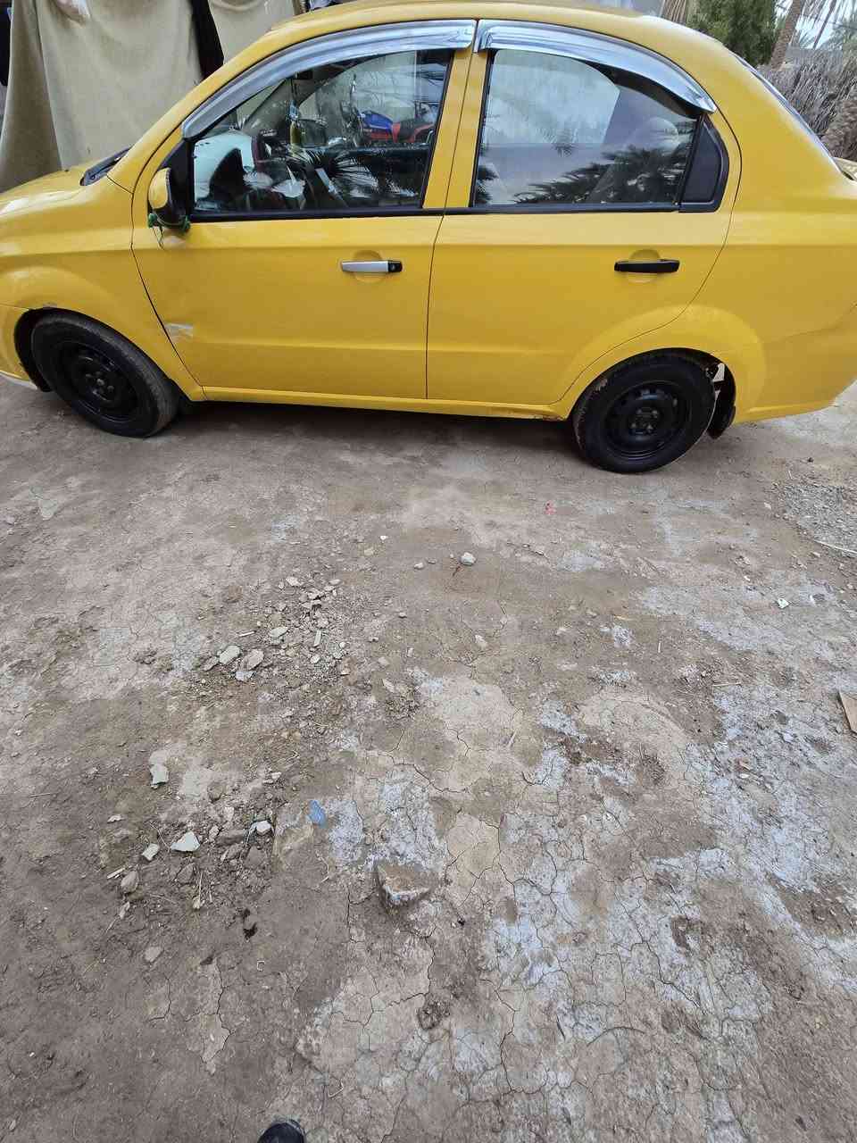 الستفسار على هذا الرقم ***********
