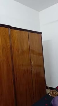 كنتور صاج • مفصول • حي البتول بغداد