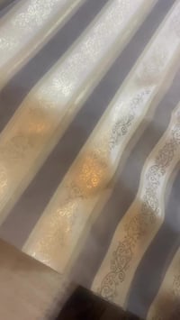 زيبرا • عرض ٢م